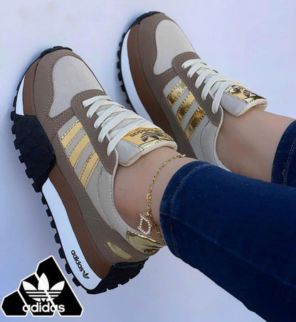 CALZADO ADIDAS DIAMOND