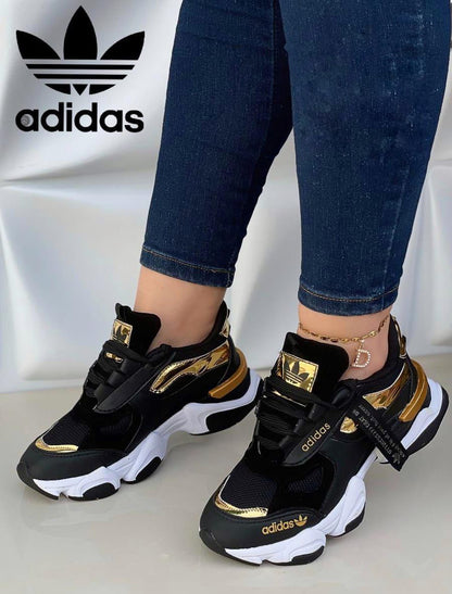 ADIDAS CORAZÓN