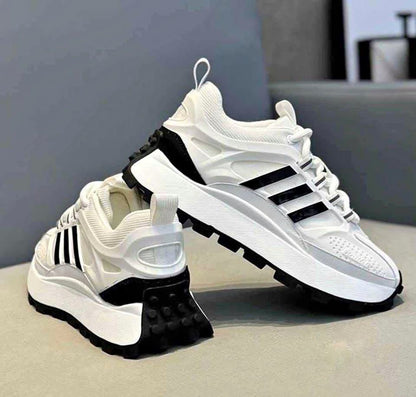 CALZADO ADIDAS BAILLELI