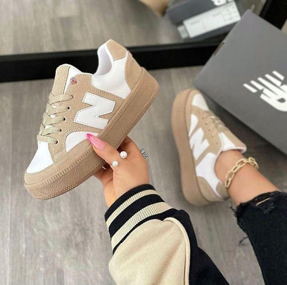 CALZADO NEW BALANCE