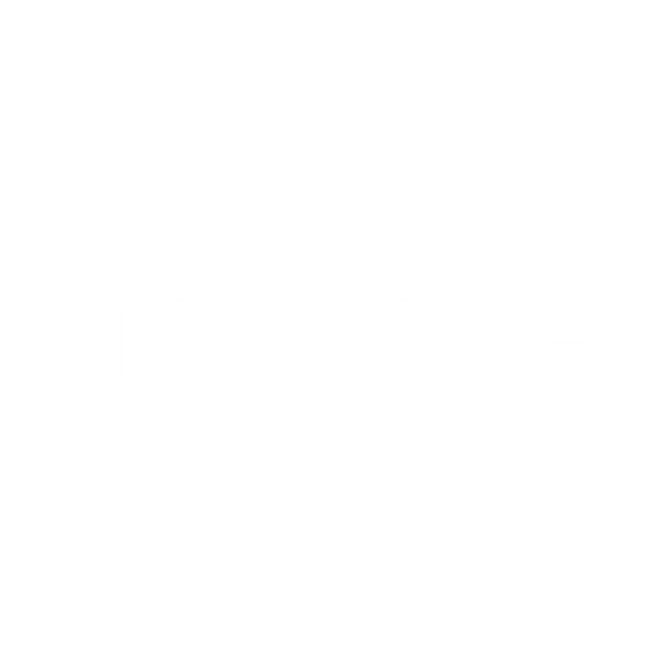 Mirandah